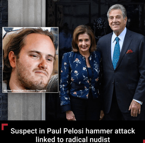 ‘CREEPY’ CONNECTION:!!!!!!!!!