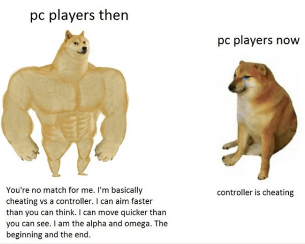 Online Gaming and US gamers