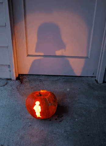 Happy Halloween!!!!!!!!!!