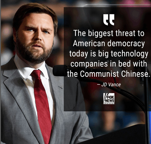 Thought Police.!!!!!!!!!!!!!!!