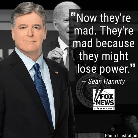 DELUSIONAL DEMOCRATES!!!!!!!!!