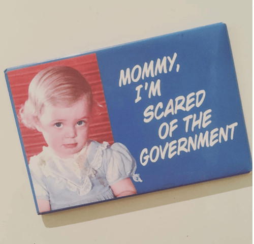 US government policies!!!!!!!!!!!!