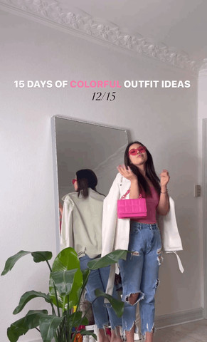 15 outfit ideas!!!!!!!!!!!!!!