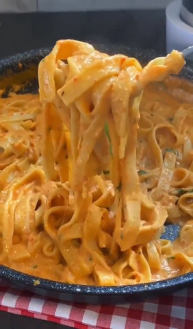 Delicious pasta recipe!!!!!!!!!!
