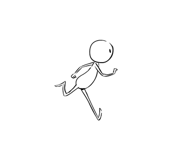 Animation is not only art its a passion