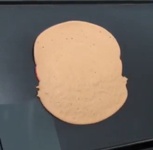 pancakes!!!!!!!!!!!!!!!!!!!!!