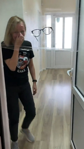Gotcha!!!!!!!!!!!!!!!!!!!!
