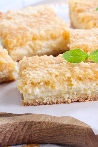 famous maxican dessert sopapilla cheese cake