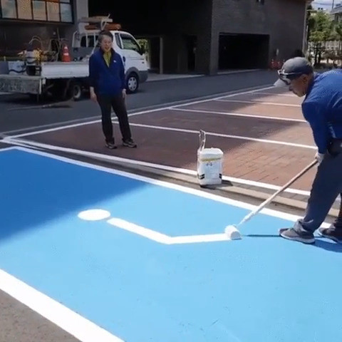 This guy knows his art!!!!!!!!!!!!