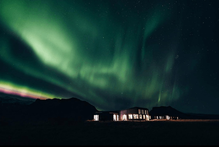 Northern Lights, Finland!!!!!!!!!!!!
