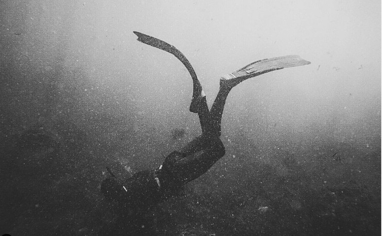 Scuba diving!!!!!!!!!!!!!!!!!!!!!!!