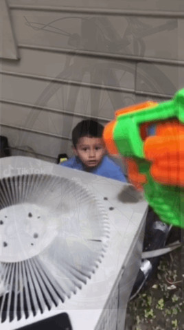 Children memes!!!!!!!!!!!!!
