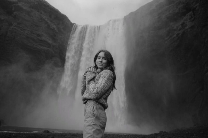 B&W portrait photography!!!!!!!!!!