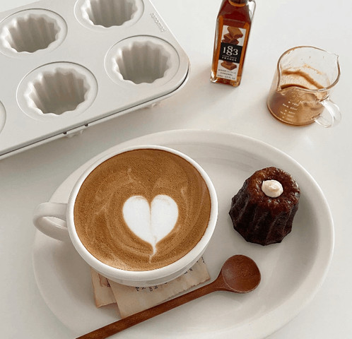 Coffee in the morning!!!!!!!
