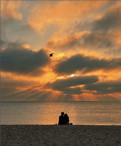 Miami Beach, Florida!!!!!!!!!!!!