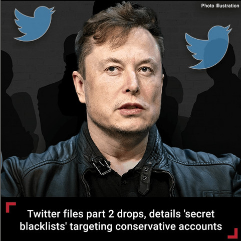 Twitter’s secret black list