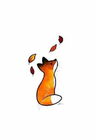 Simple cute art!!!!!!!!!!!!!!!