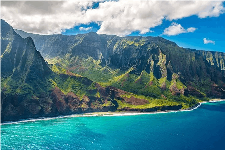 Kauai, Hawaii!!!!!!!!!!!!