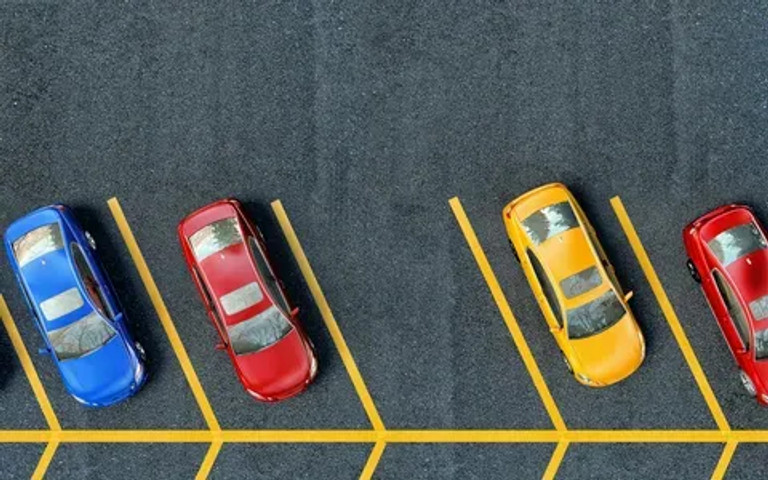parking space!!!!!!!!!!!!!!!