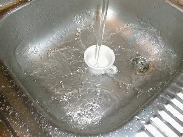 Laminar flow!!!!!!!!!!!!!!!!!
