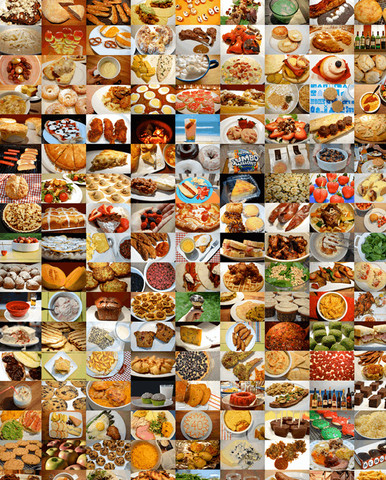 French Cuisine..........................