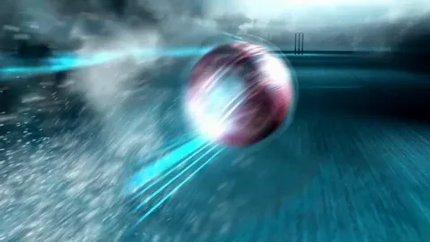 Ball of motion!!!!!!!!!!!!!