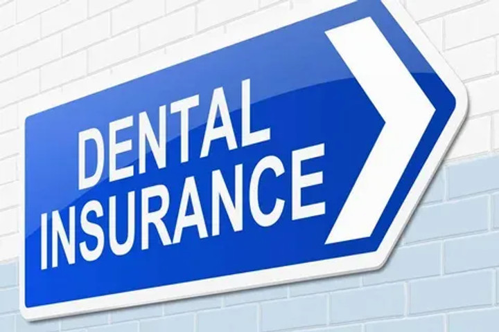 dental insurance!!!!!!!!!!