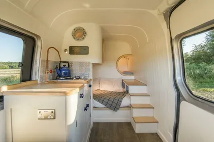 Nice, except for the toilet thing!!!!!!!!