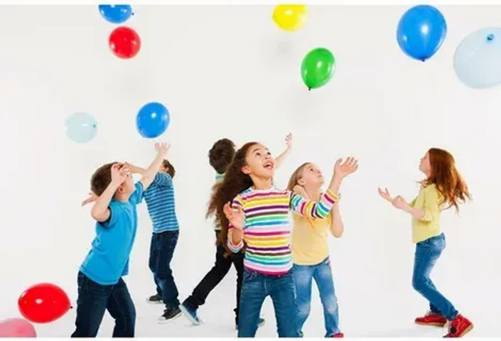 The thing you did as a child for hours  is now a sport!!!