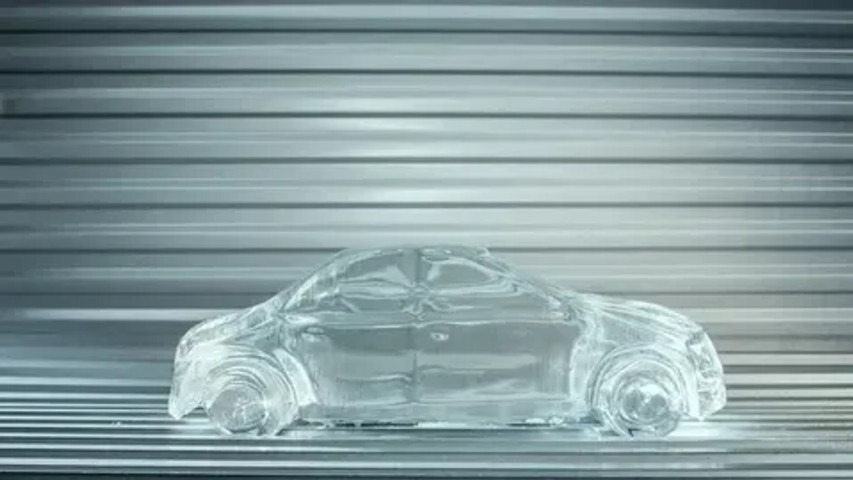 Cool whip!!!!!!!!!!!!!!!!!!!