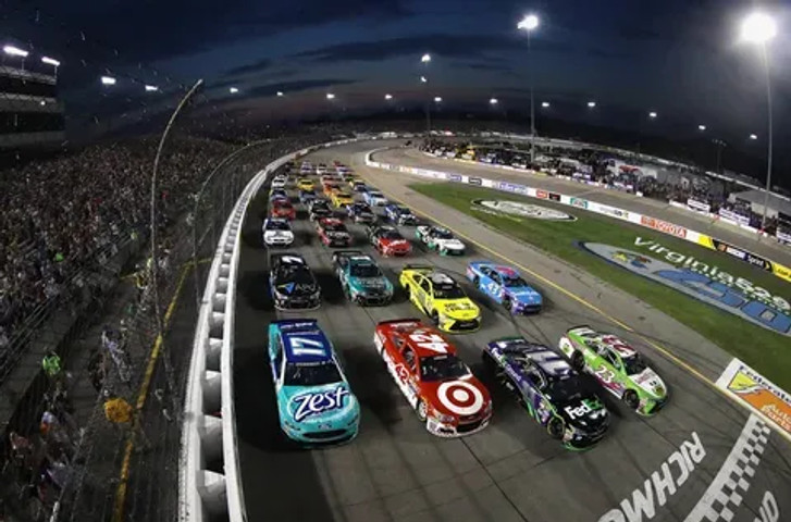 NASCAR’s!!!!!!!!!!!!!!!!!!!!