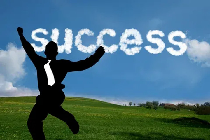 success!!!!!!!!!!!!!!!!!!!!!!!!!!!!!!!!!!!