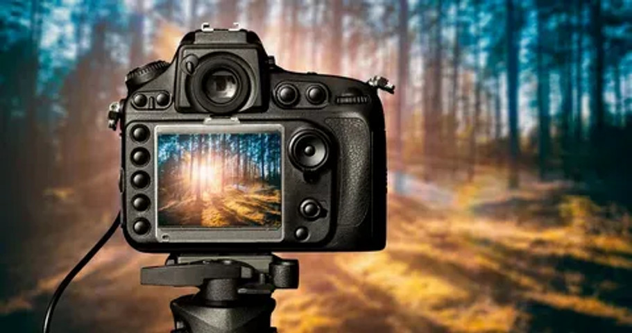 Peak photography!!!!!!!!!!!!