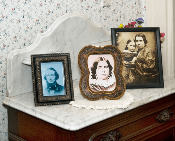 USA’s most haunted places #13: