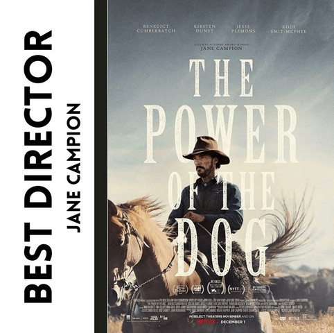 Oscar award winning movie #04: .......