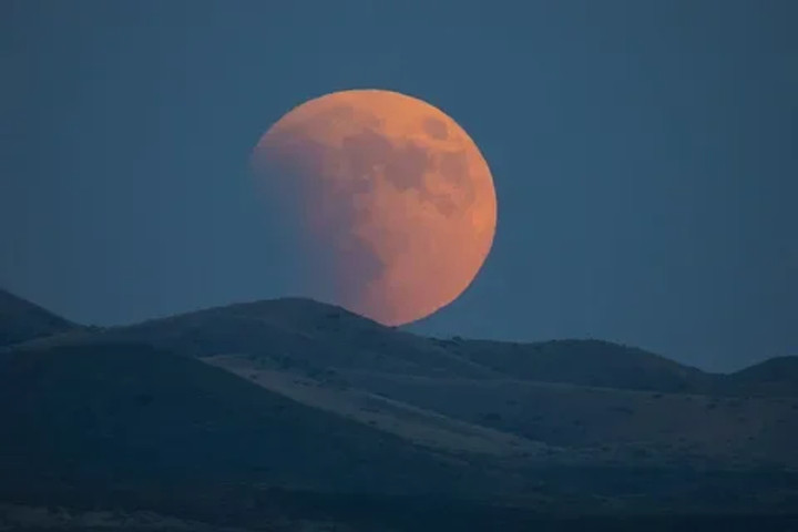 Eclipse!!!!!!!!!!!!!!!!!!!!!!