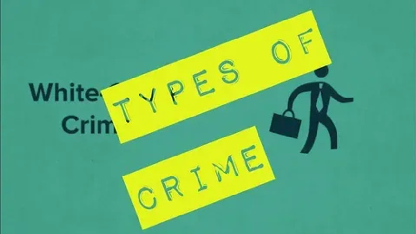 Singapore had 250 days in a row without common types of crime!