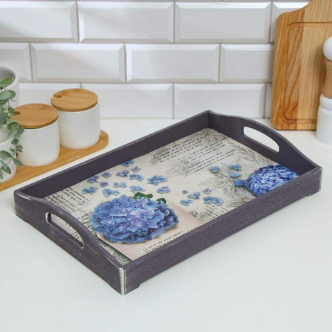 Unique tray!!!!!!!!!!!!!!!!!!!!