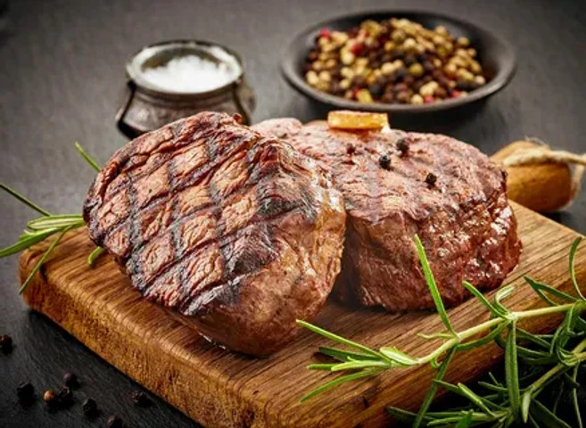 yummy steak!!!!!!!!!!!!!!!!!!!!!