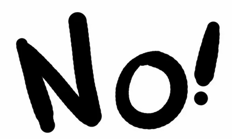 Denied!!!!!!!!!!!!!!!!!!!!!