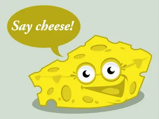 say cheese!!!!!!!!!!!!!!!!!!!!