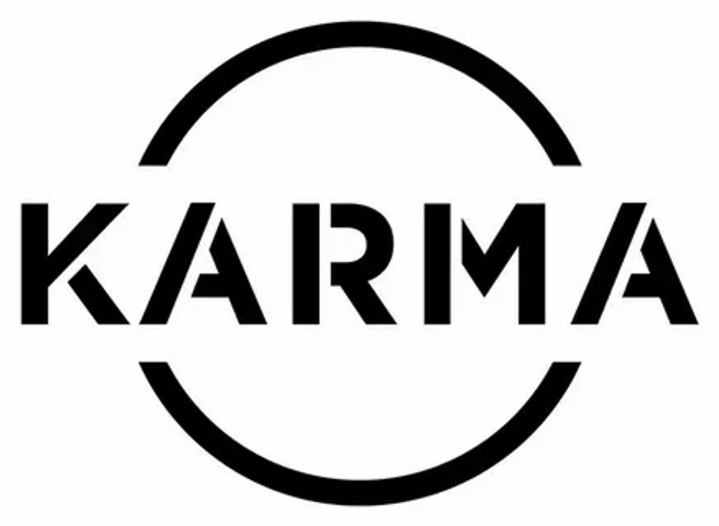 karma!!!!!!!!!!!!!!!!!!!!!!!!