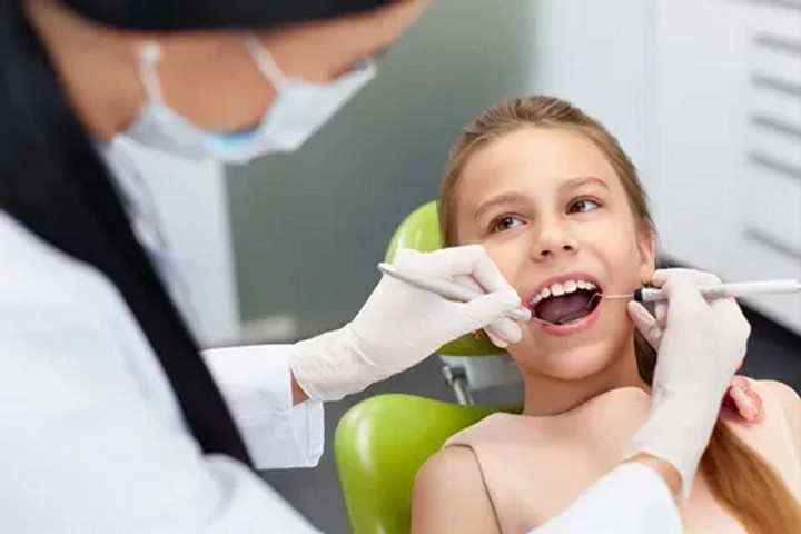 little dentist!!!!!!!!!!!!!!!!!!