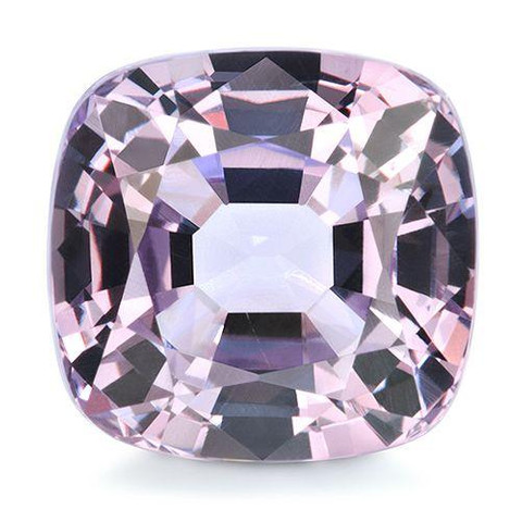 World rarest and expensive gemstone- Taaffeite