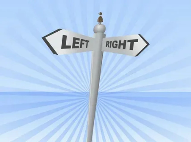 bad time to look at right!!!!!!!!!
