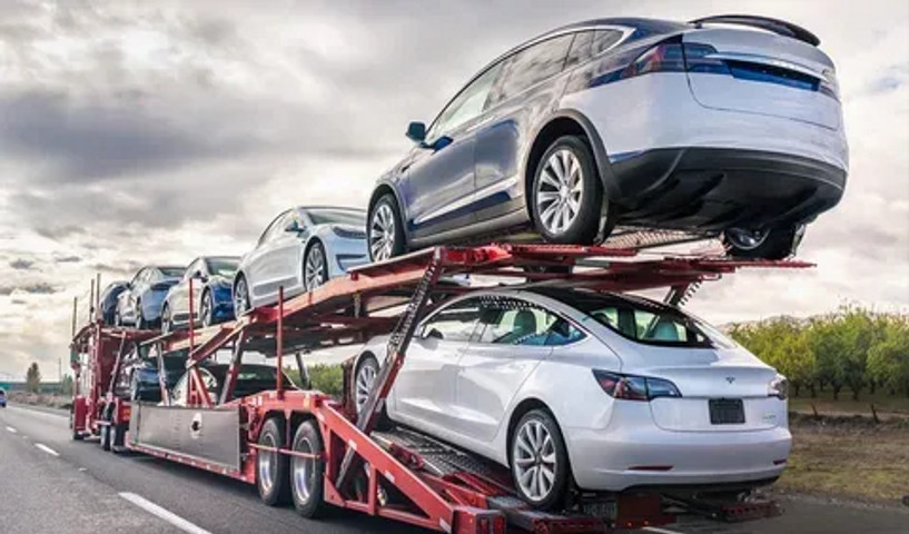 cheap ways to transport your car!!!!!!!!!!