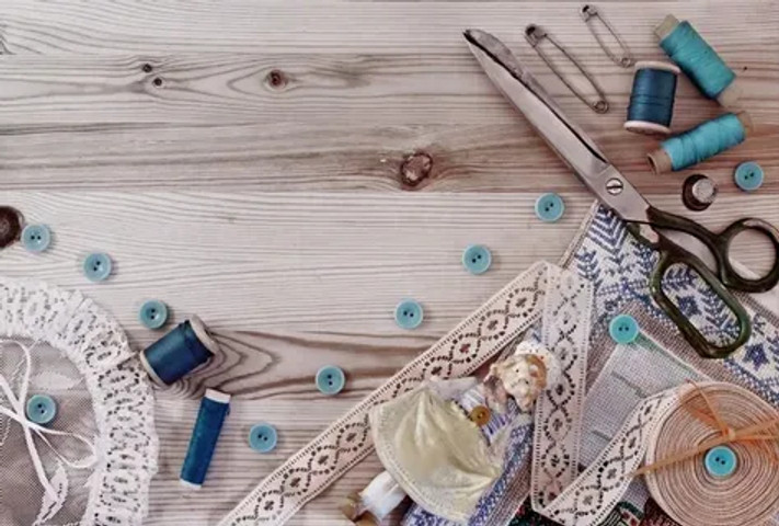 handmade craft!!!!!!!!!!!!!