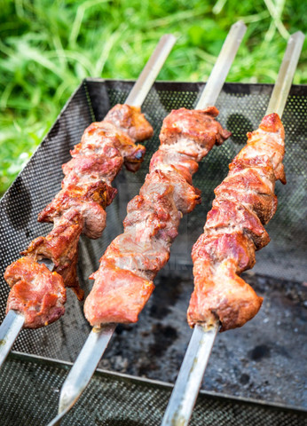 Bar B.Q hack