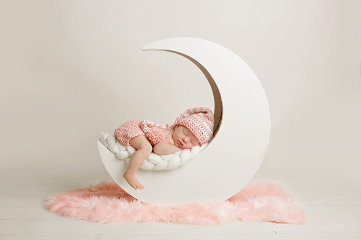 Adorable photography