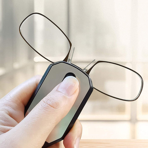 Key chain glasses!!!!!!!!!!